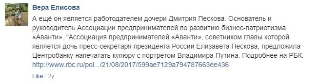 49afdfc1089aff5f2c7d72.webp