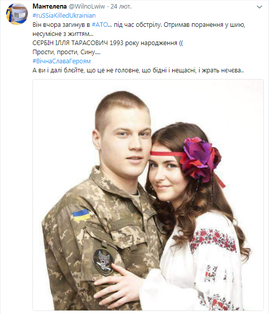 49b41d7fcbc230b93a773bc67472a5fa.png