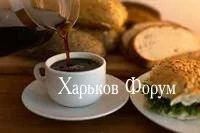 49b638f5c37ddd5108.webp