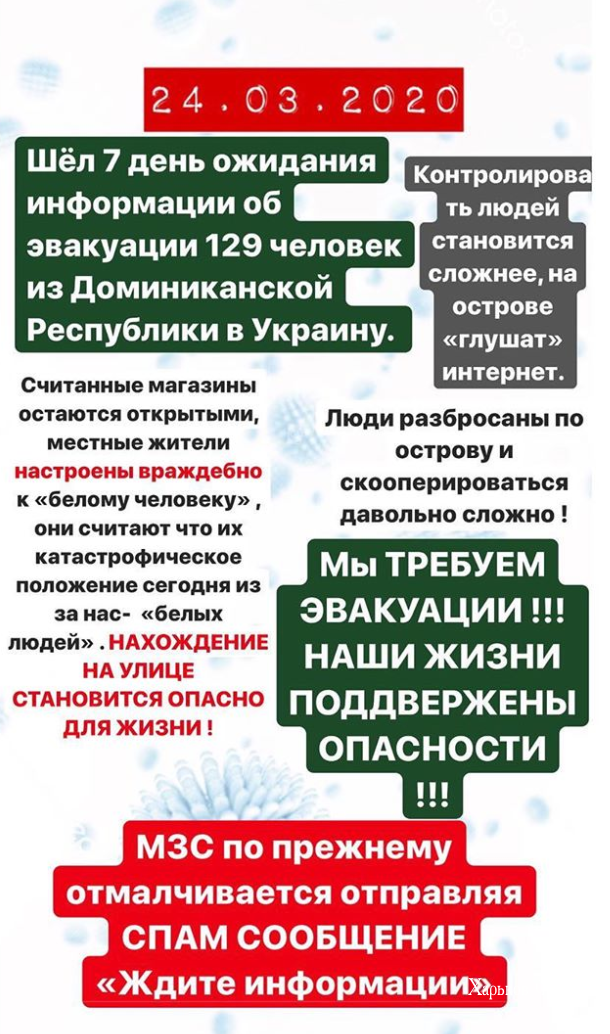 49bbba6d861a727f717.png