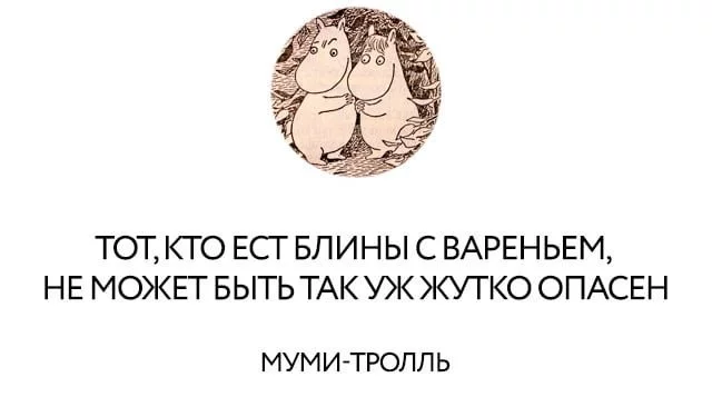 49bc79913544f46c18a4fdf8.webp