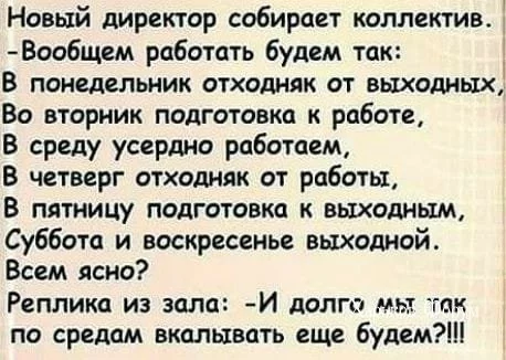 49c9d64872708ae56.webp