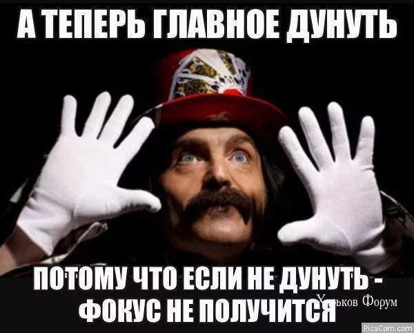 49ce57d504e3fccdd26c0c9c.webp