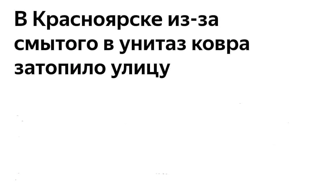 49d48b1a901ec5edd972cc4.webp