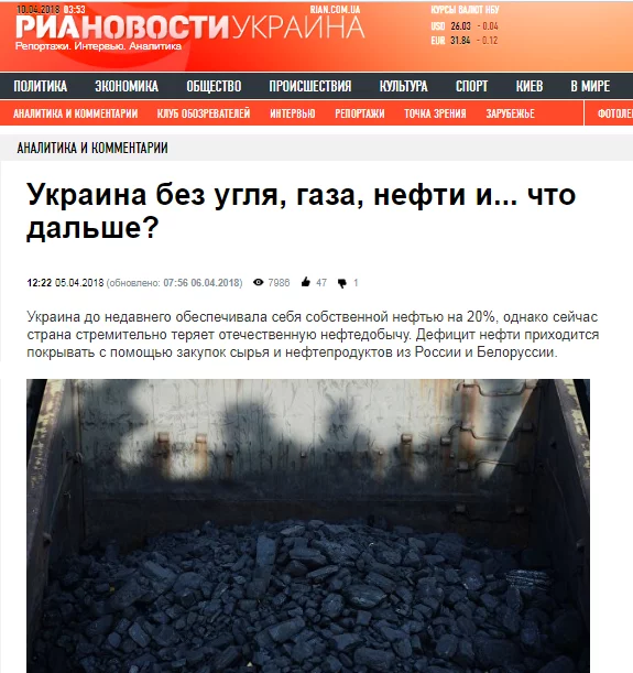 49dd9c789bf81640cfec60365478aa52.webp