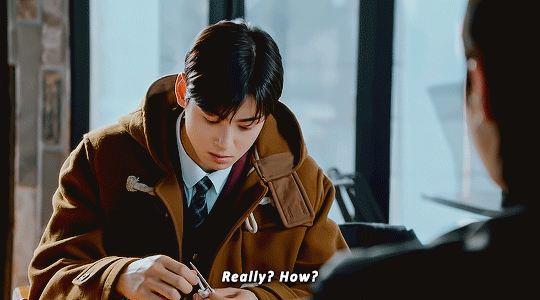 49e03120ac7f002e90746227125fc6f23a3314d6.gif
