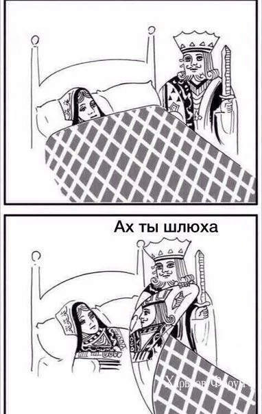 49e037cfc0e0469c.webp