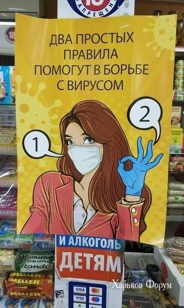 49e229369aebd6385b.webp