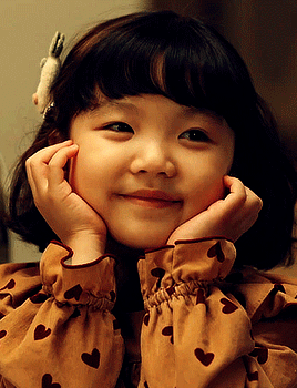 49e6a2ba7b7765f36803712f01c0a664a56f2daf.gif