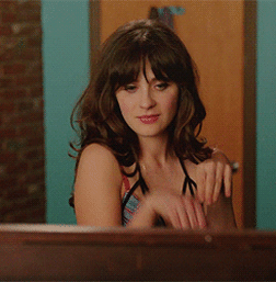 49e6c6fbc6fc38df85c2f26b.gif