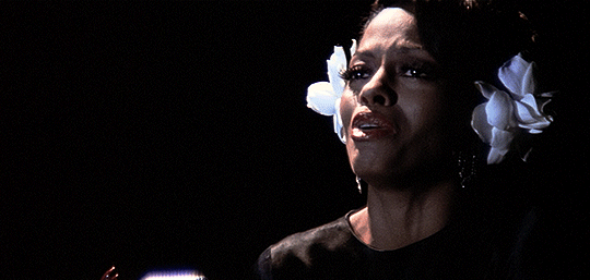 49ea2ac09fbb2795906eddf0eccd541d26cbae8e.gif