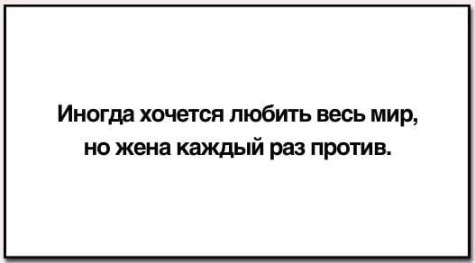 49ebafd5c09e31516772c8.webp