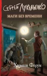 49f04f7478e80969fbce.webp