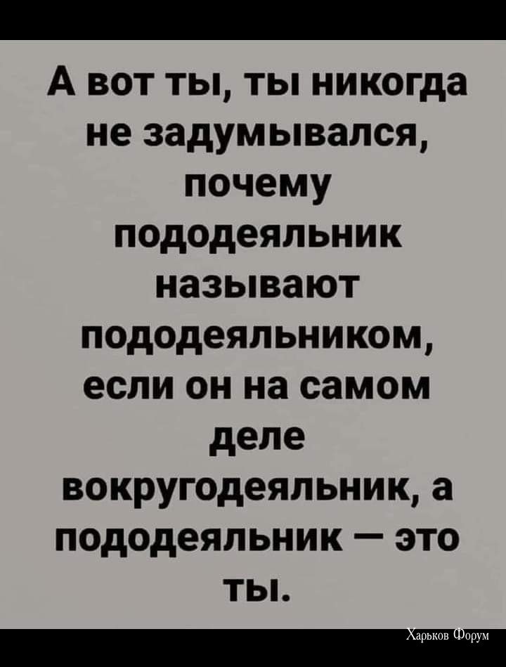 49f4f7a8197def12d724a42f.jpg