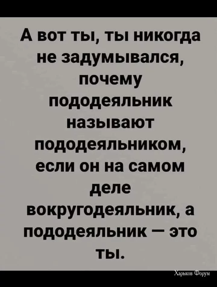 49f4f7a8197def12d724a42f.webp