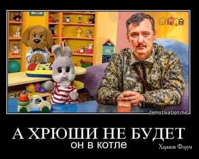 49f618228ec1a3a828fadfbd.webp