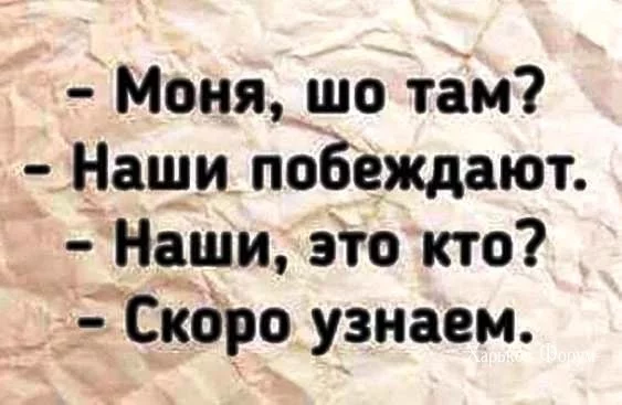 49f6b9615714ead4c1308.webp