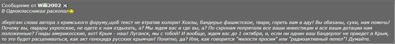 49fb509a4c634f6bcd50779335875d0c.webp