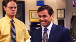 49fcd7f8f6e7171c9c25f1b457b0898c8b50d9b7&rid=giphy.gif