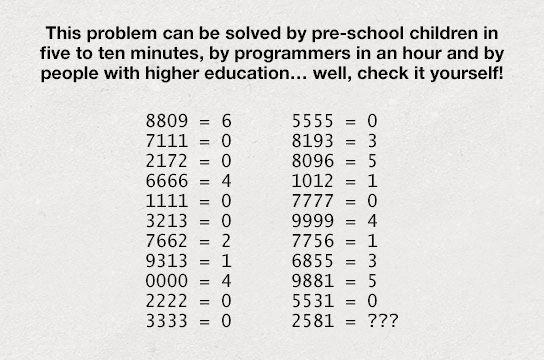 4_10151446613900532_733755531_23470323_674145462_n.jpg