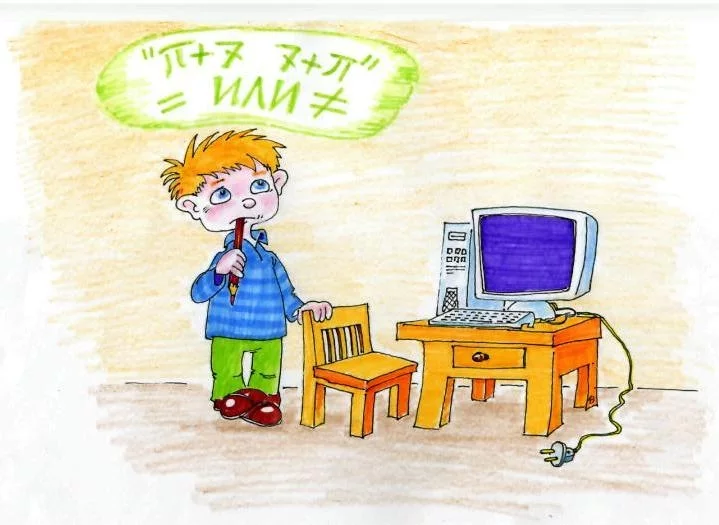 4_2.webp
