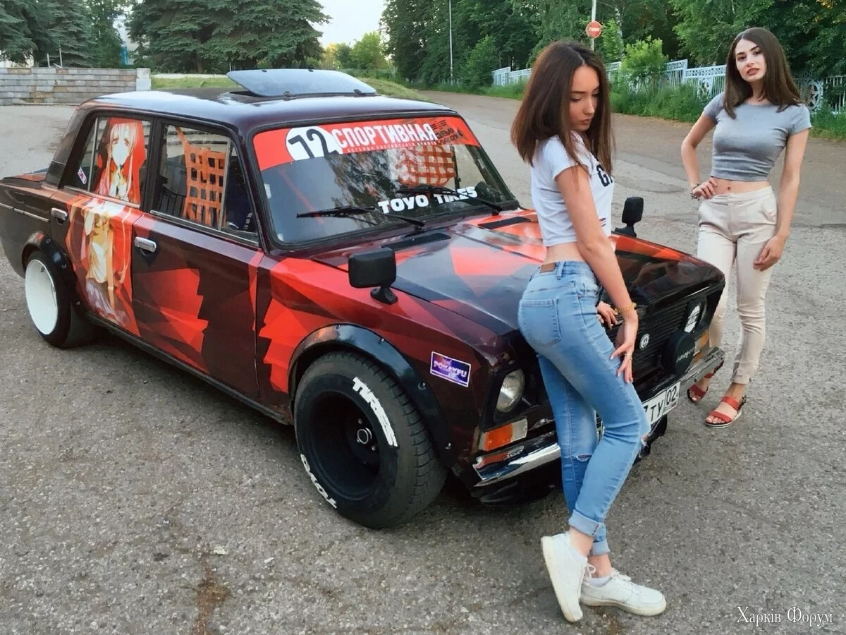 4_4-sportishka-com-p-kolkhoznie-tachki-vkontakte-4.webp
