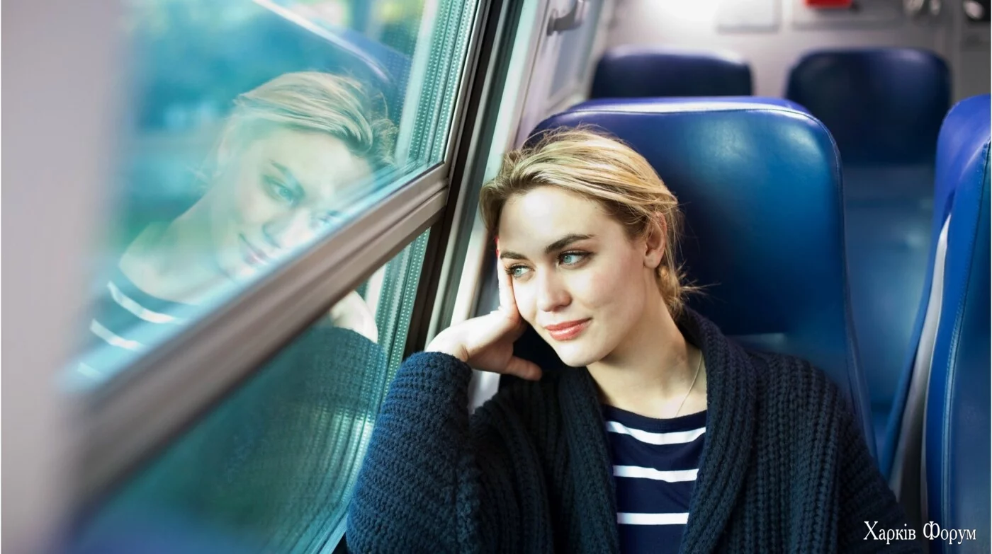 4_686a295633d36.webp