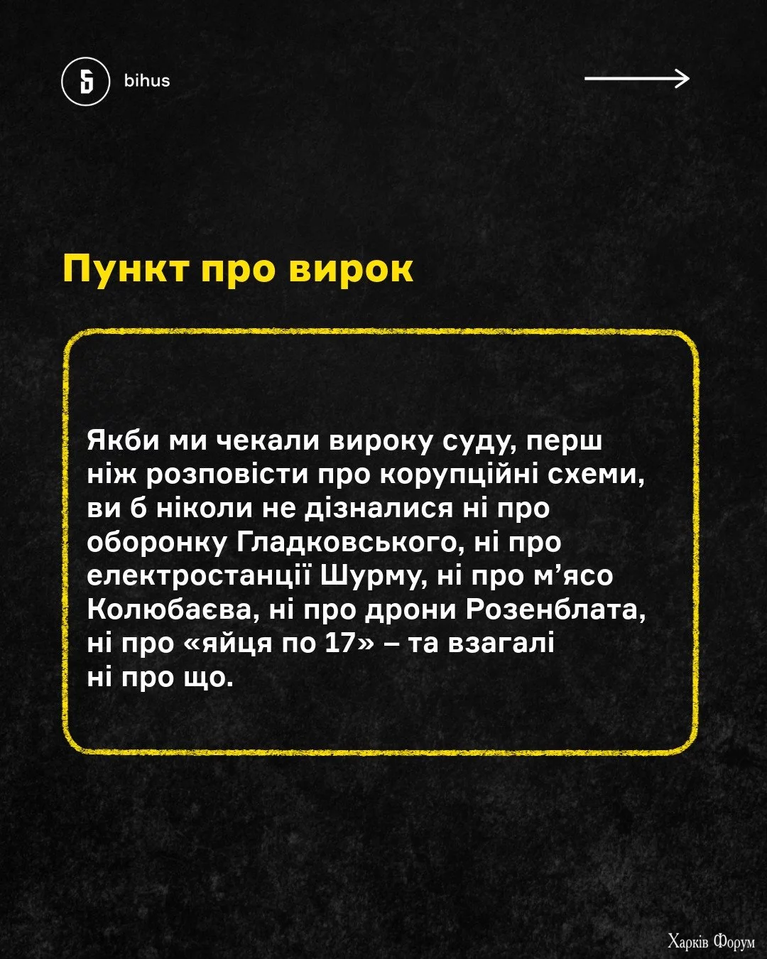 4_68d4f6fc11ab6.webp