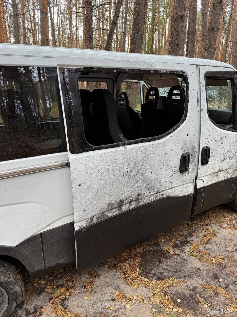 4_68e3ccc48337e.webp