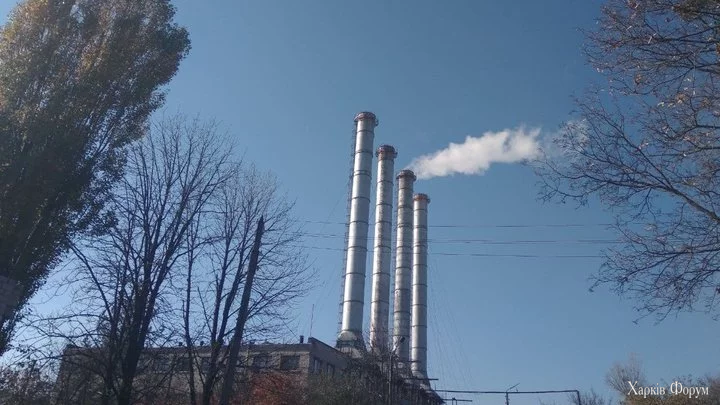 4_69009090419f1.webp 4_69009090419f1.webp