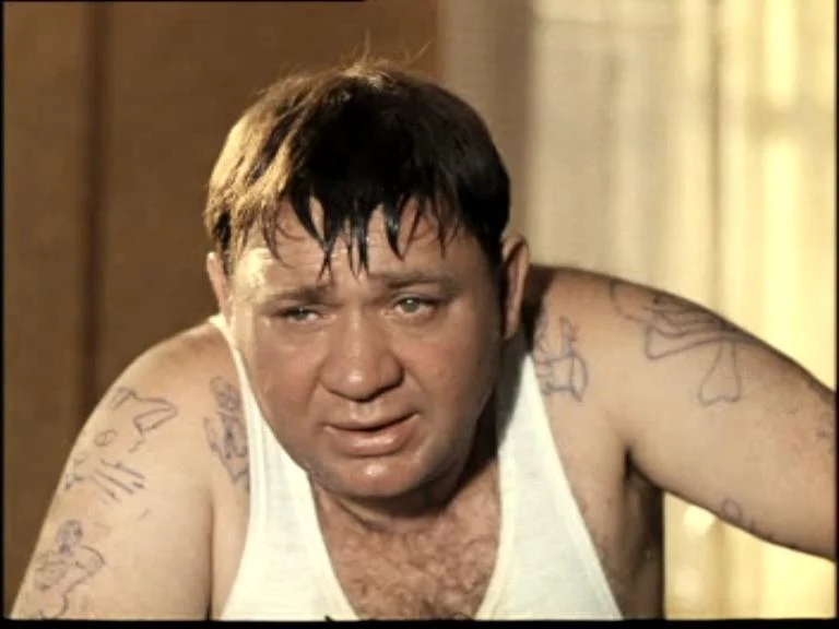4_9_Leonov.webp