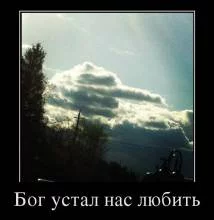 4_tn.webp