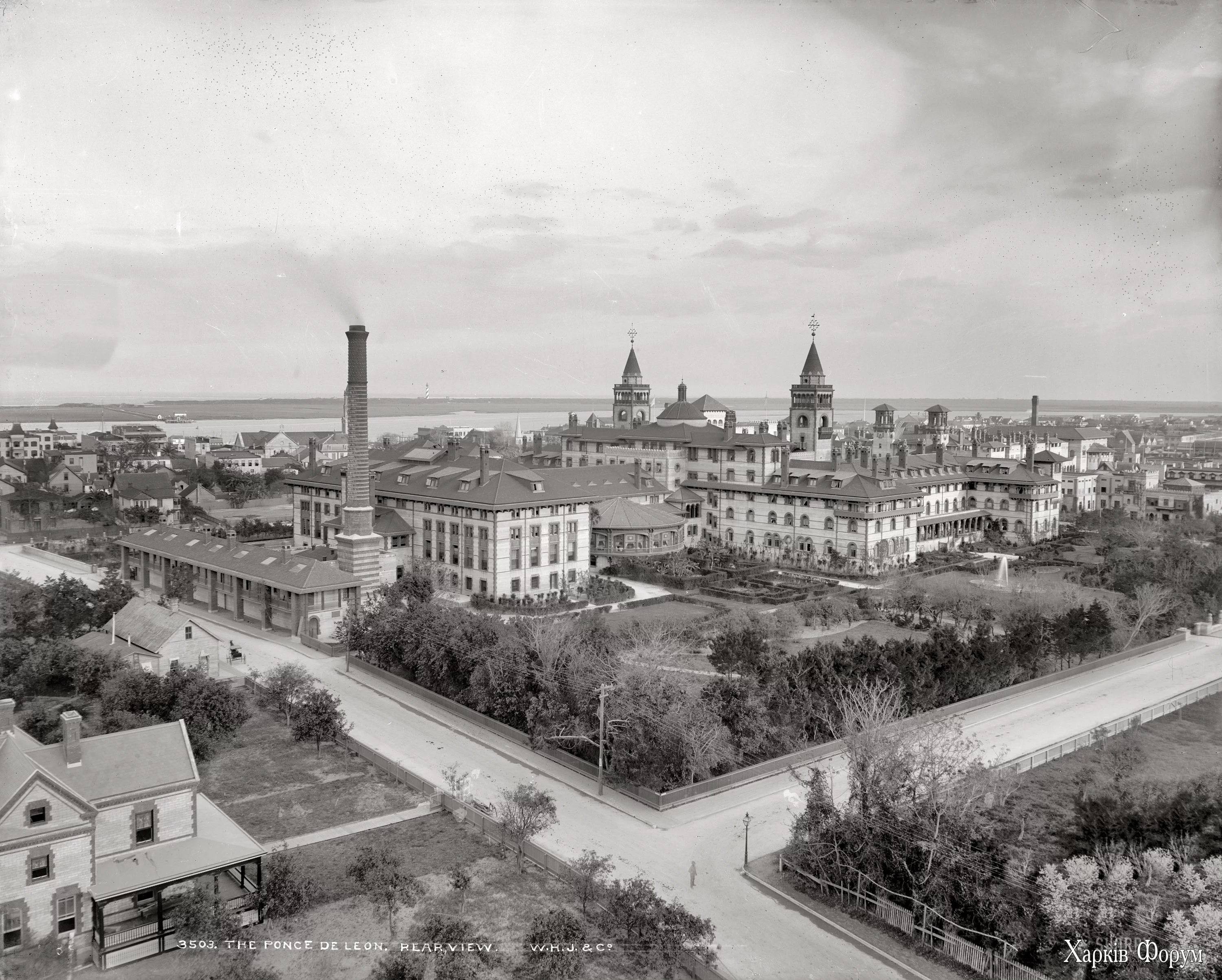 4a03451a_1890.jpg
