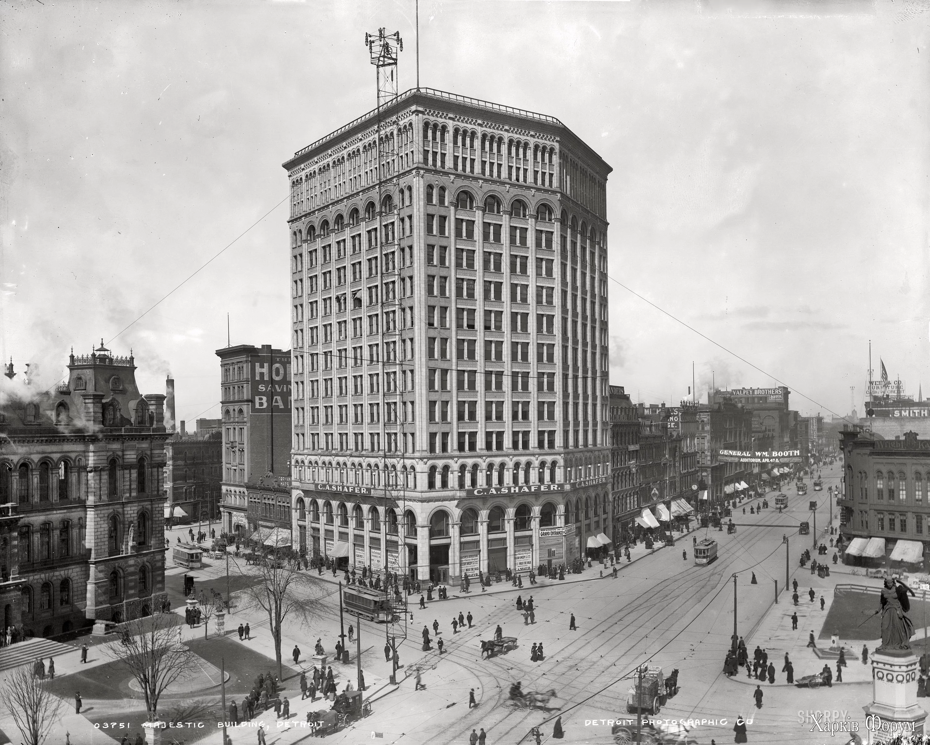 4a03649a_1890.jpg