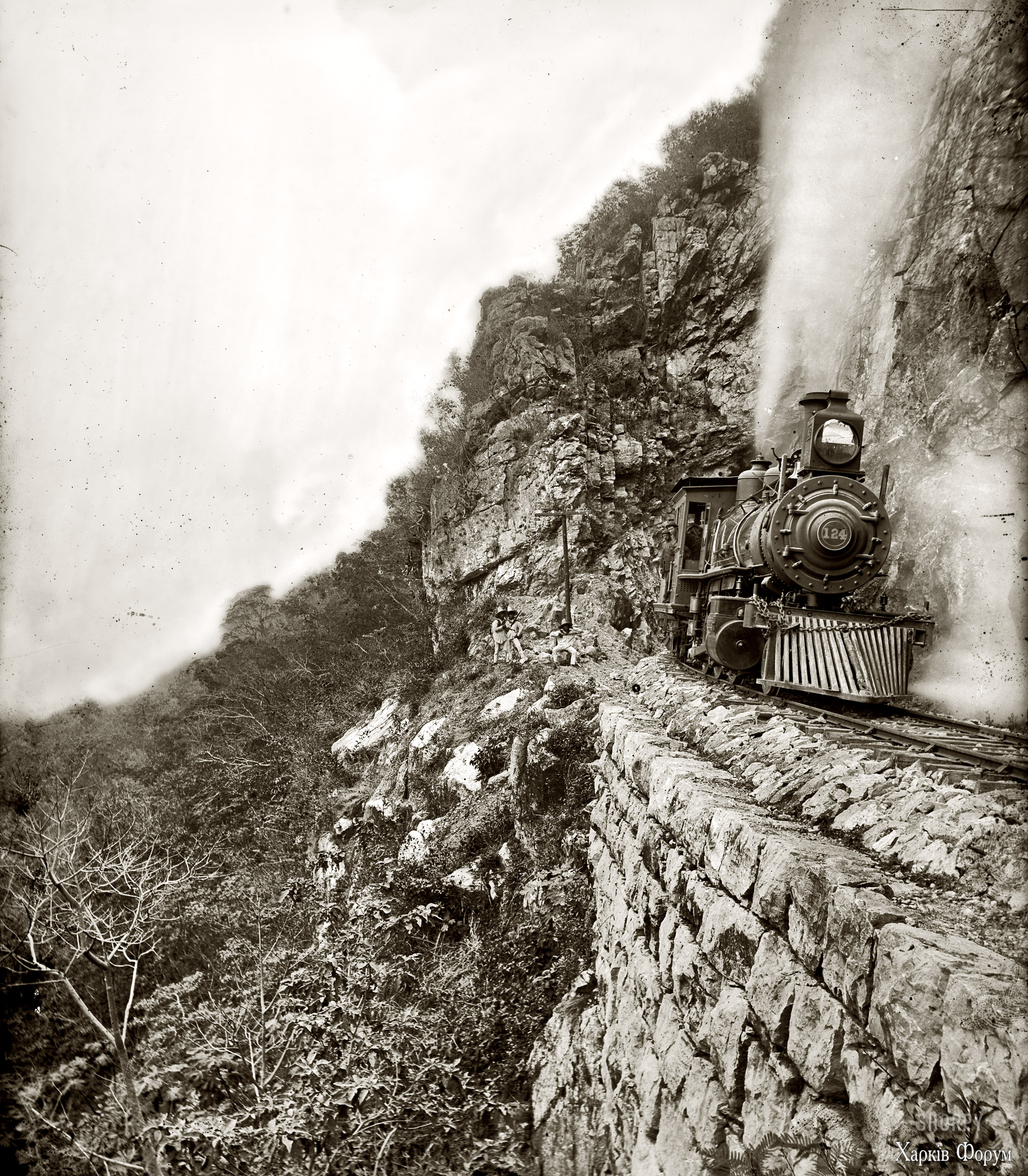 4a03853a_1890.jpg