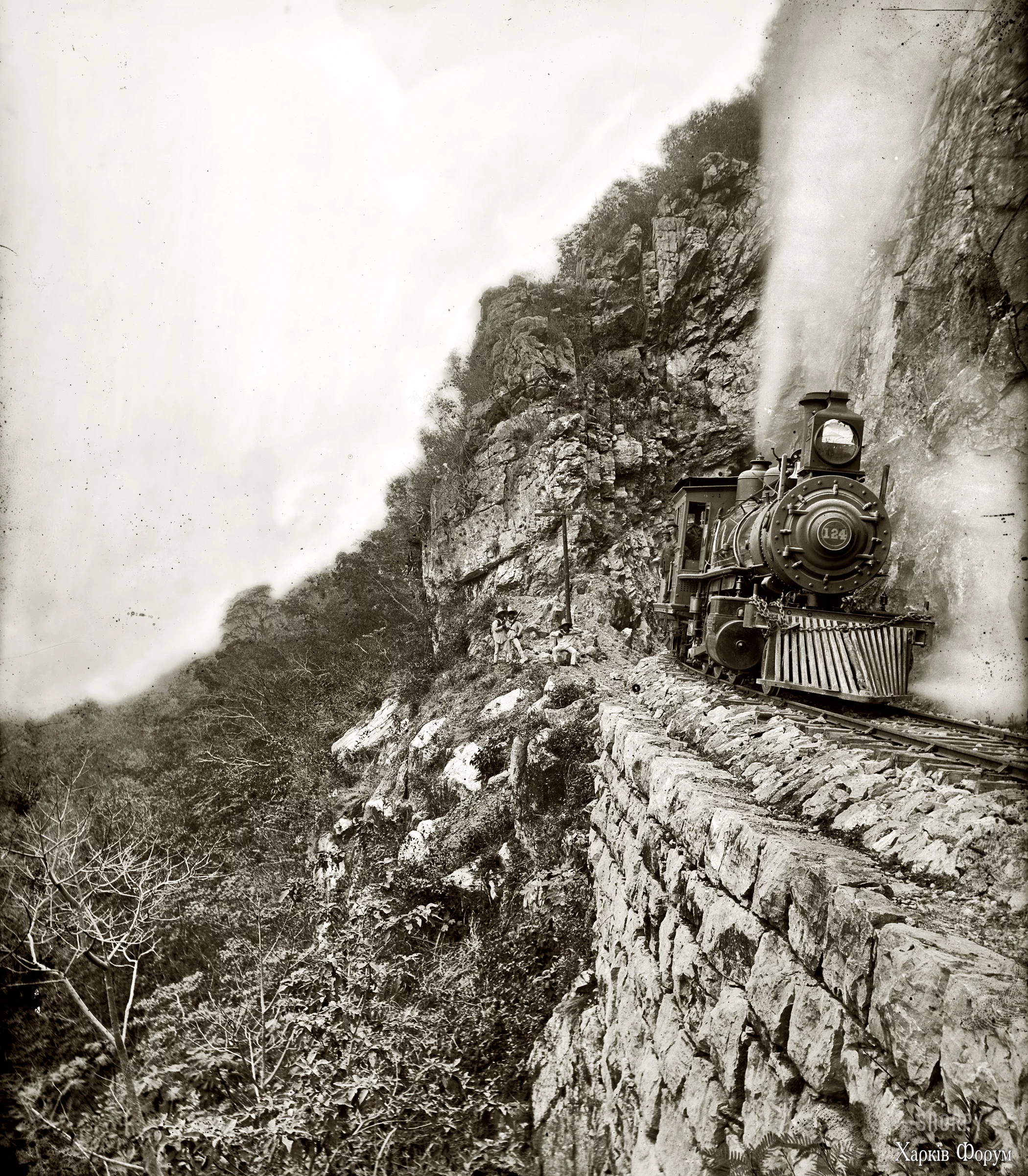 4a03853a_1890.jpg