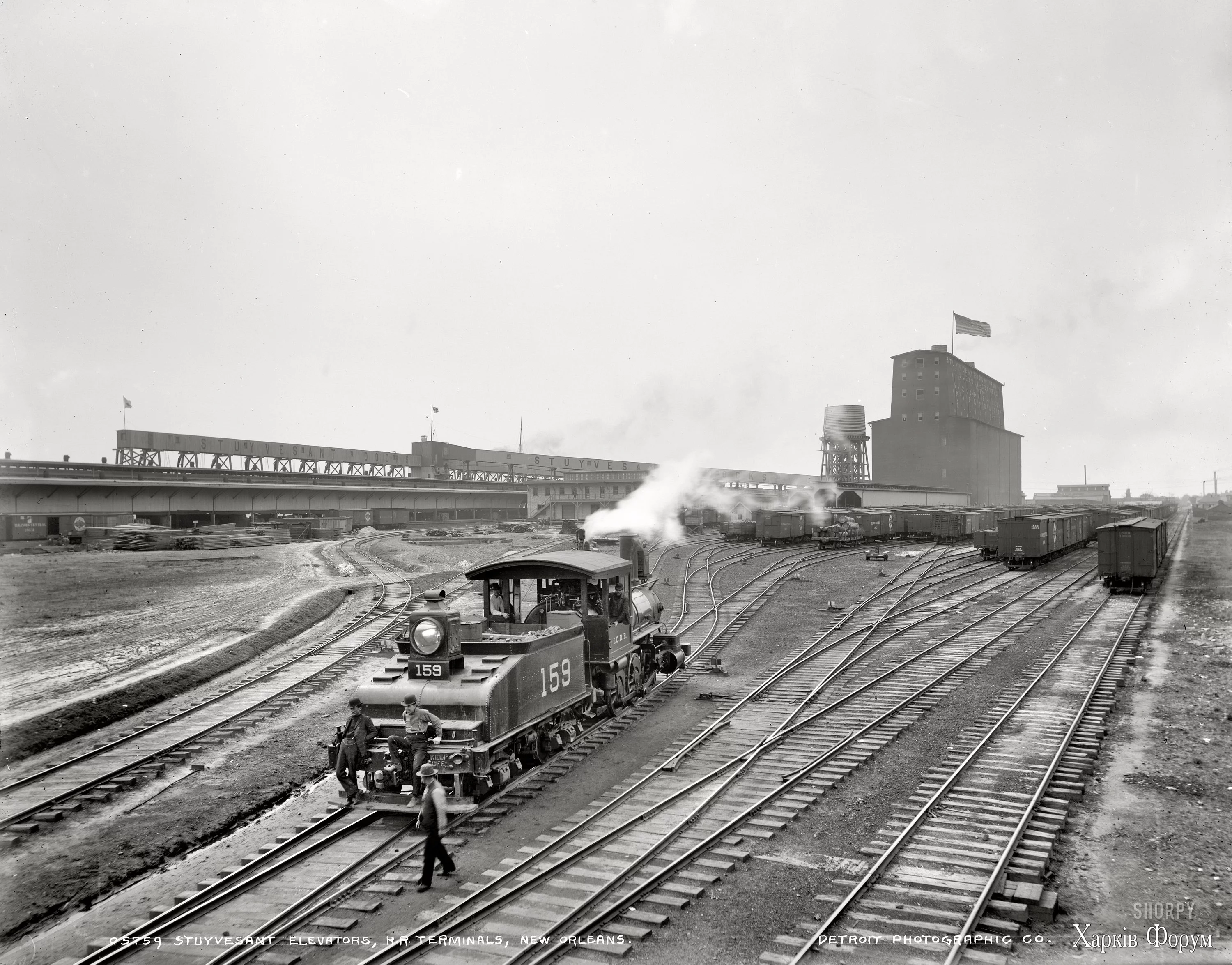 4a05057a_1900.jpg