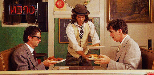 4a09a69593399cb8c5a8fb7.gif