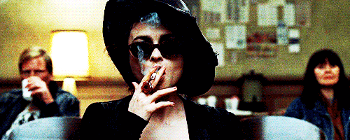 4a0baf8274a1cbf0d0c7.gif