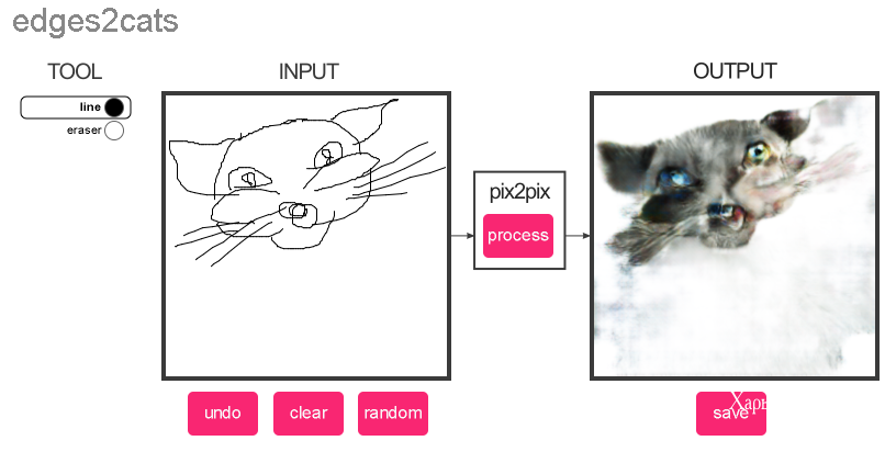4a10a4cb7567c90c.png