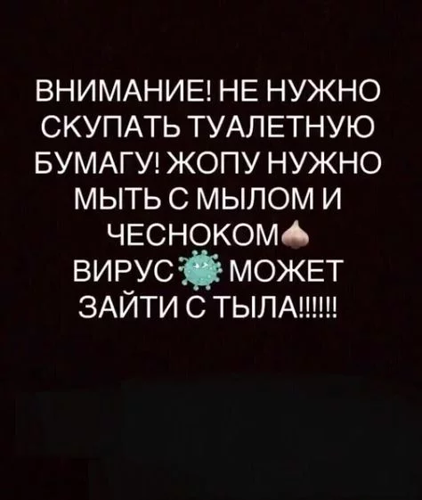 4a1228c9c7c22811bb4786f8ba876ee7.webp
