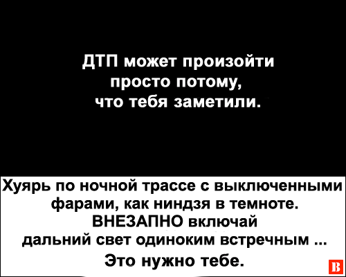 4a1926b012ed585494aa.gif