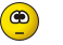 4a25cc496688e58d.gif