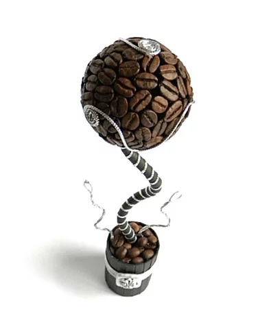 4a261745aaeea62fb60c34a62891e550.webp
