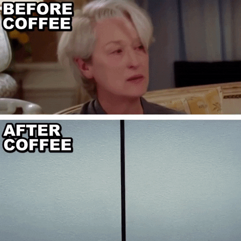 4a2967c5f635145dab23.gif