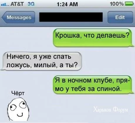 4a30ac294436ec7a977c09.webp