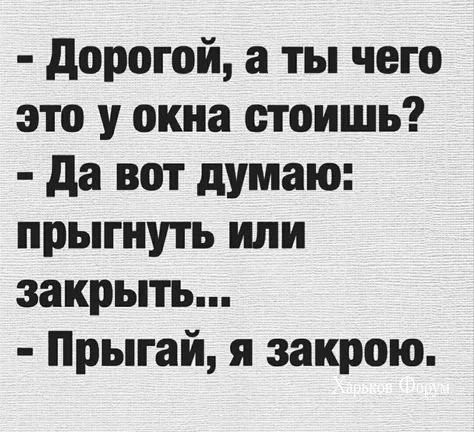 4a3113d08474d2b2c7a.webp