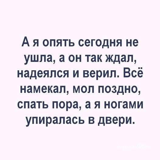 4a38b95f6bf3a94ec4.jpg