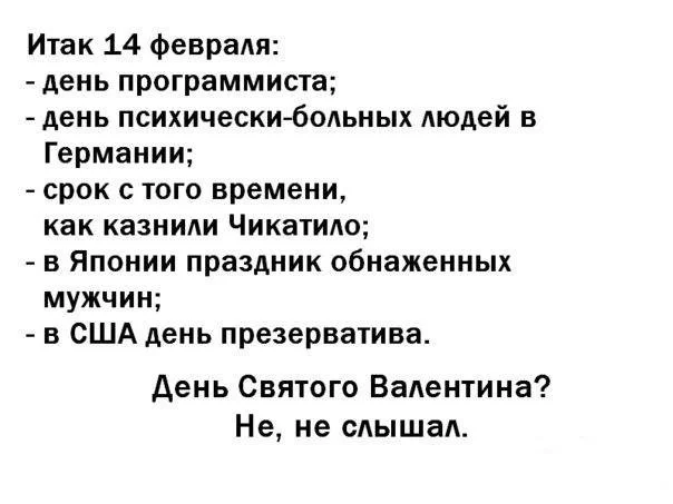 4a3b0468a4083242.webp