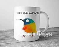 4a48256a1fd7481ae50d18b.webp